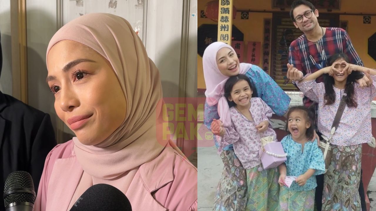 astrogempak_linda_hashim_kekuatan_anak.jpg