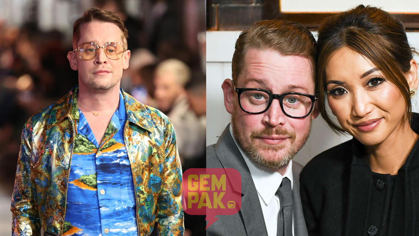 astrogempak_macaulay-culkin.png