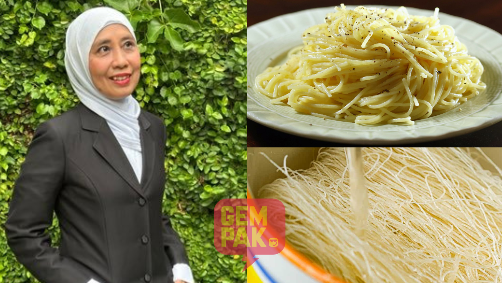 astrogempak_maggie-(1).png
