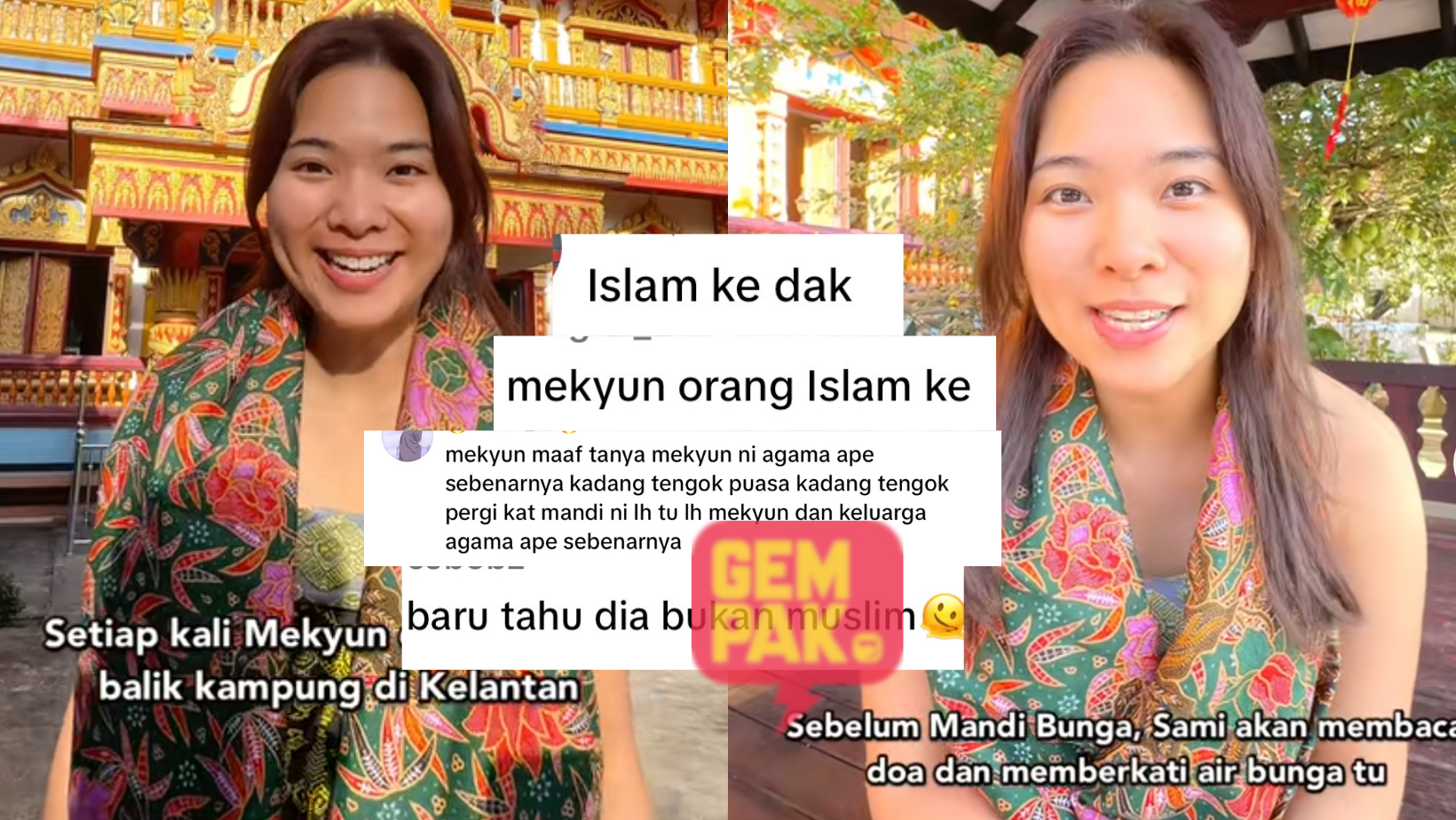 astrogempak_mek_yun_agama.png