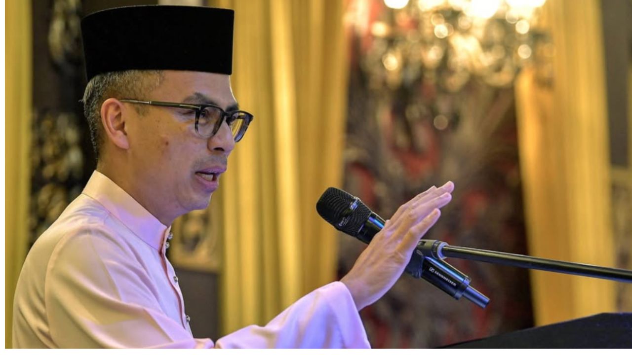 astrogempak_menteri.jpg