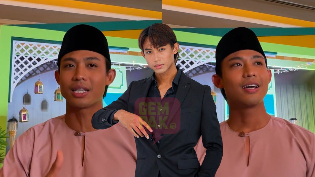 astrogempak_mierul_aiman_seronok_dapat_kerja_singapura.jpg