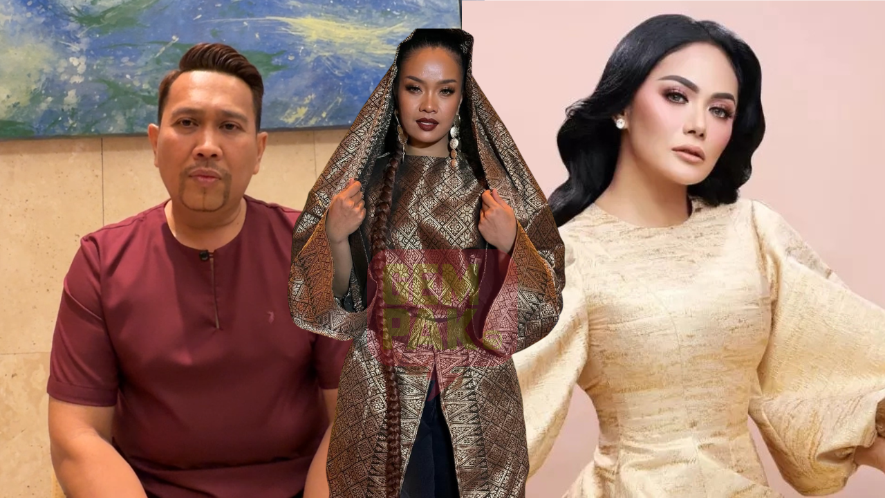 astrogempak_mimifly_bakal_buat_konsert_pembukaan_krisdayanti.png