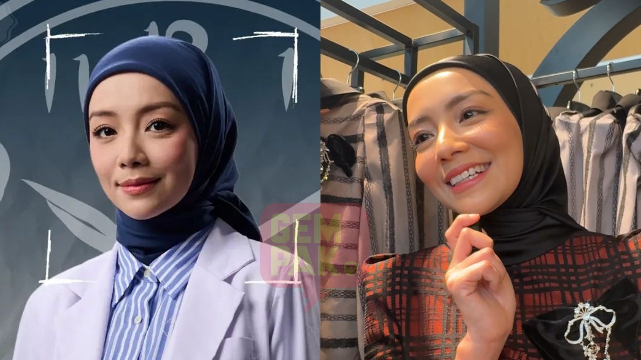 astrogempak_mira_filzah_sebak_lakonan_filem_indonesia_reaksi_positif.jpg