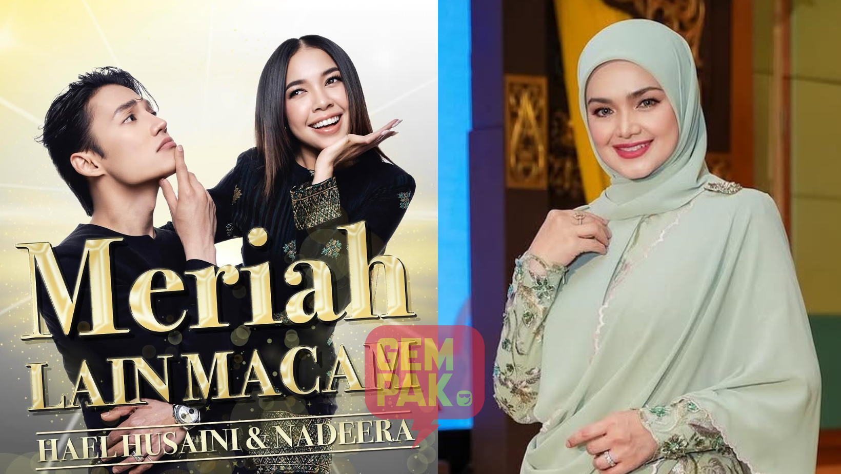 astrogempak_mlm.png