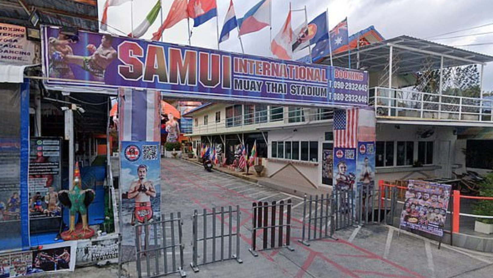 astrogempak_muay.png