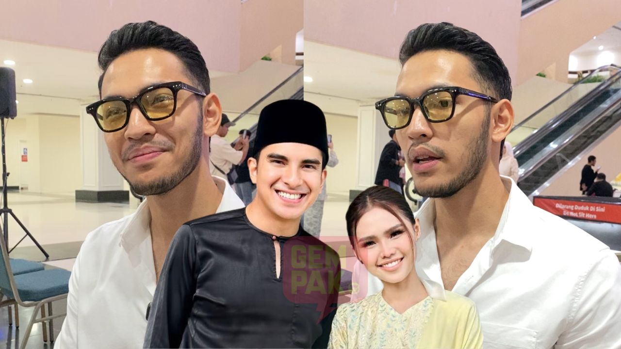 astrogempak_muaz-bella-astillah.jpg