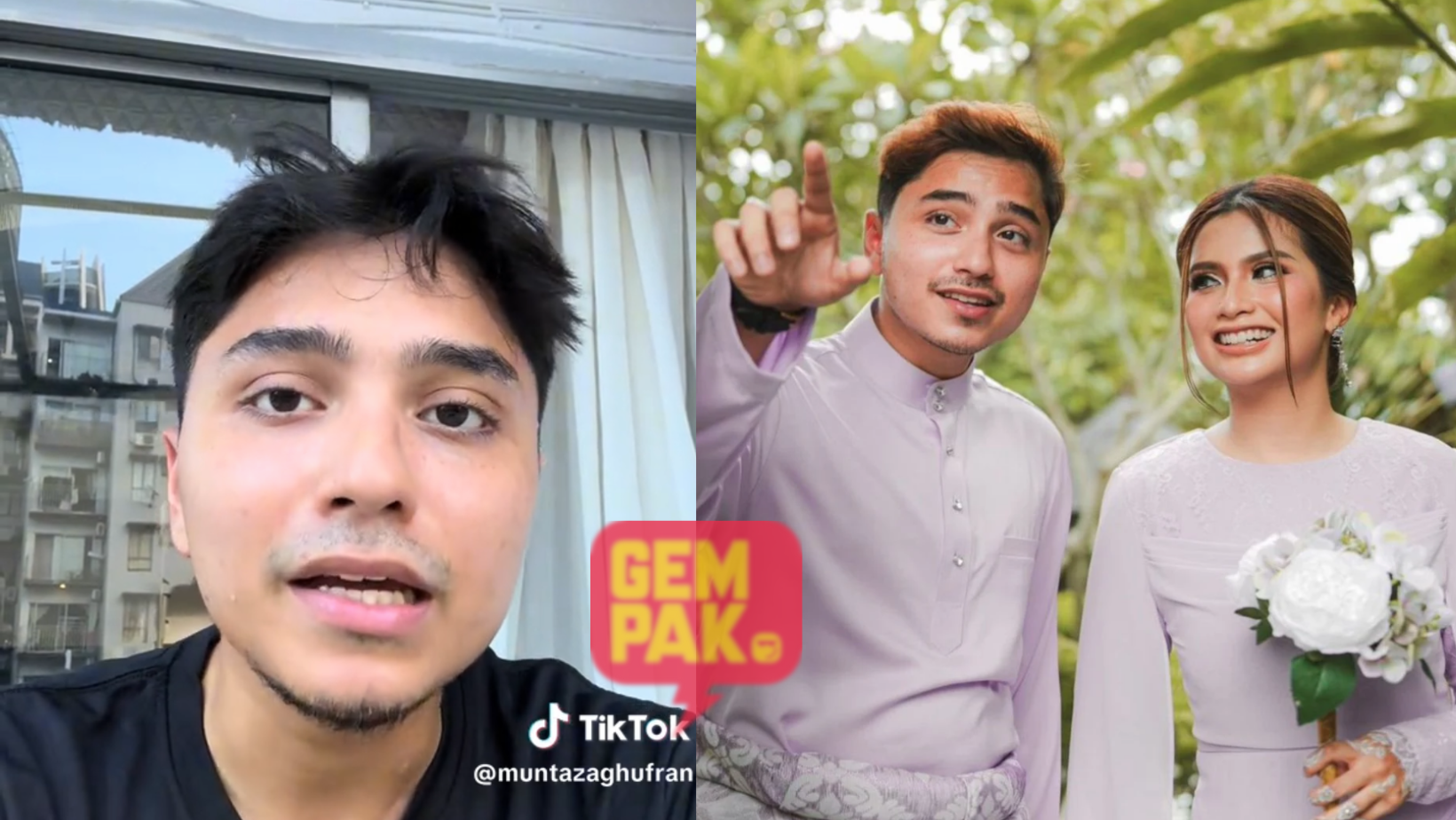 astrogempak_muntazar_saidah_berpisah_.png