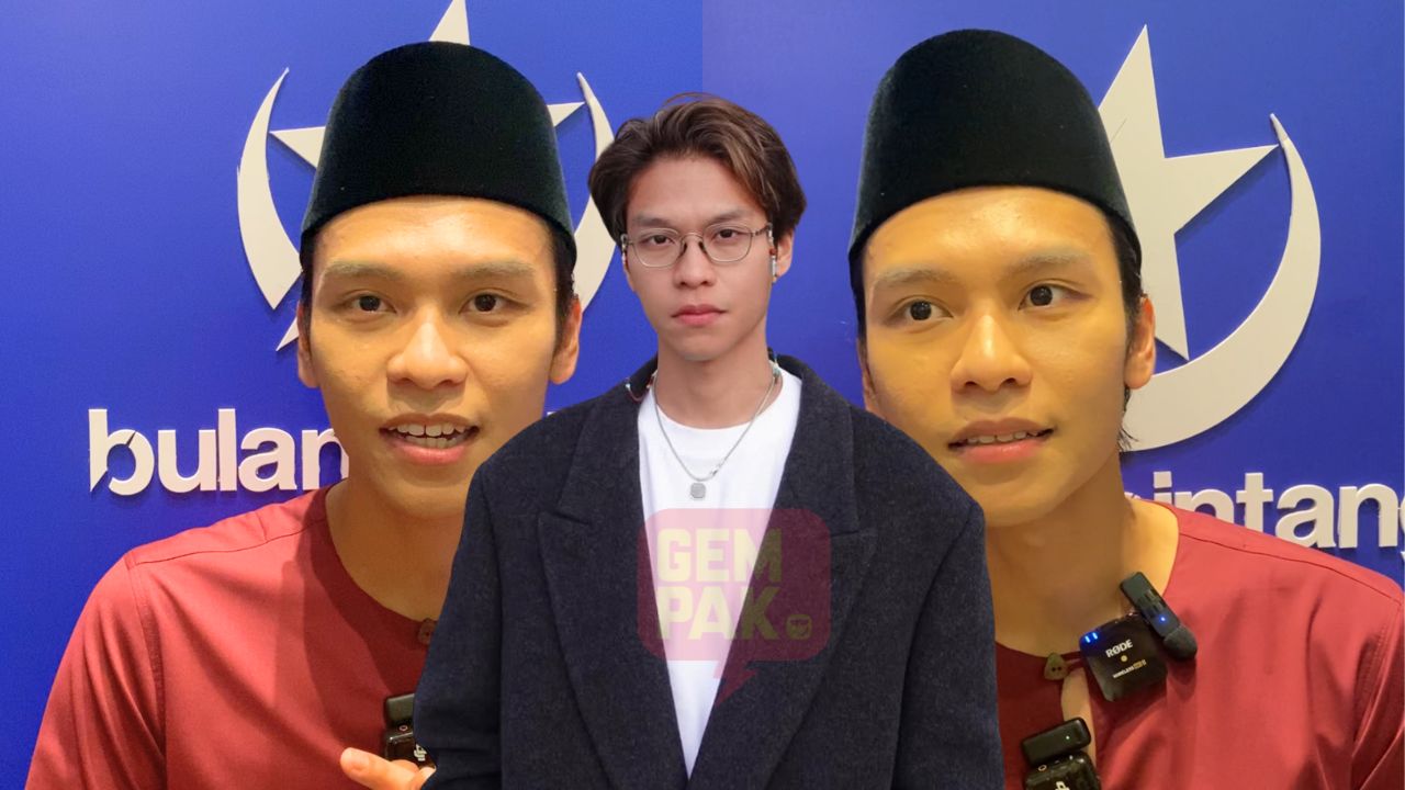 astrogempak_nadhir-nasar.jpg