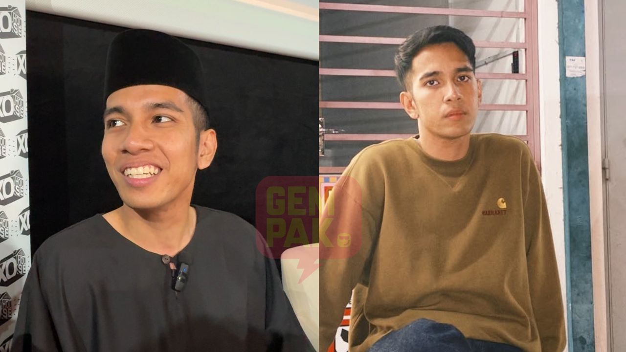 astrogempak_naim_daniel_tak_buru_cari_isteri.jpg
