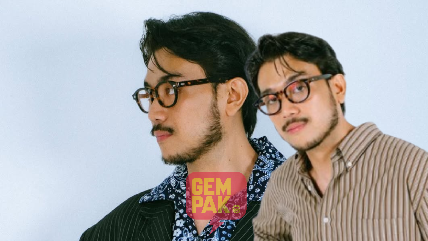 astrogempak_naki_1.png