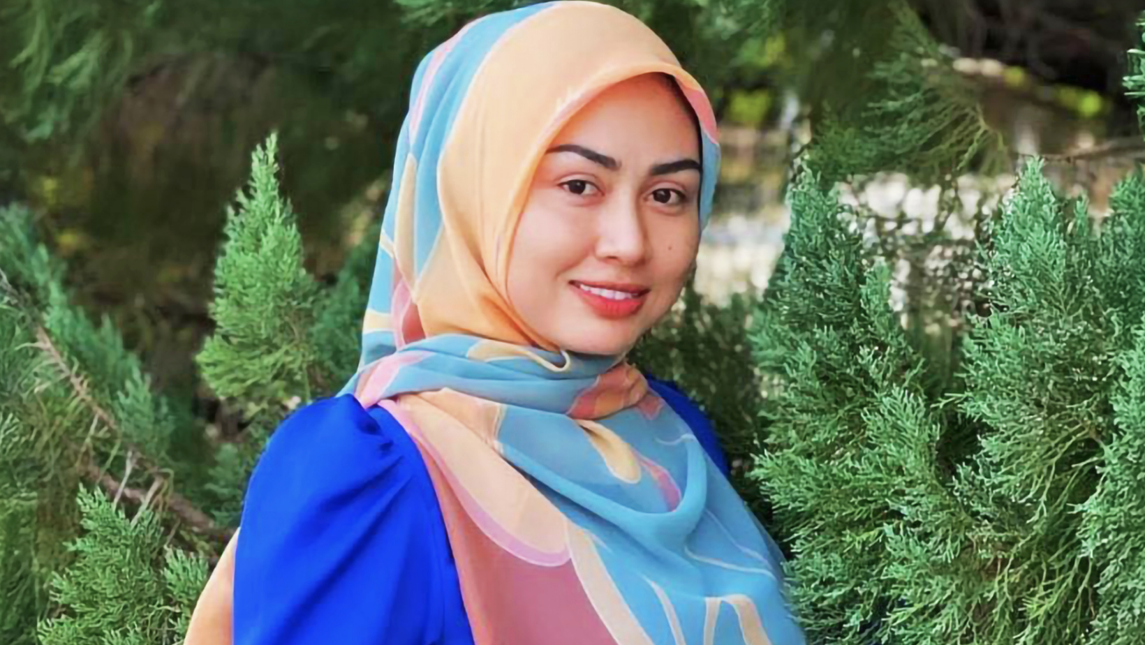 astrogempak_nasib_edaezrin_ditentukanesok.png