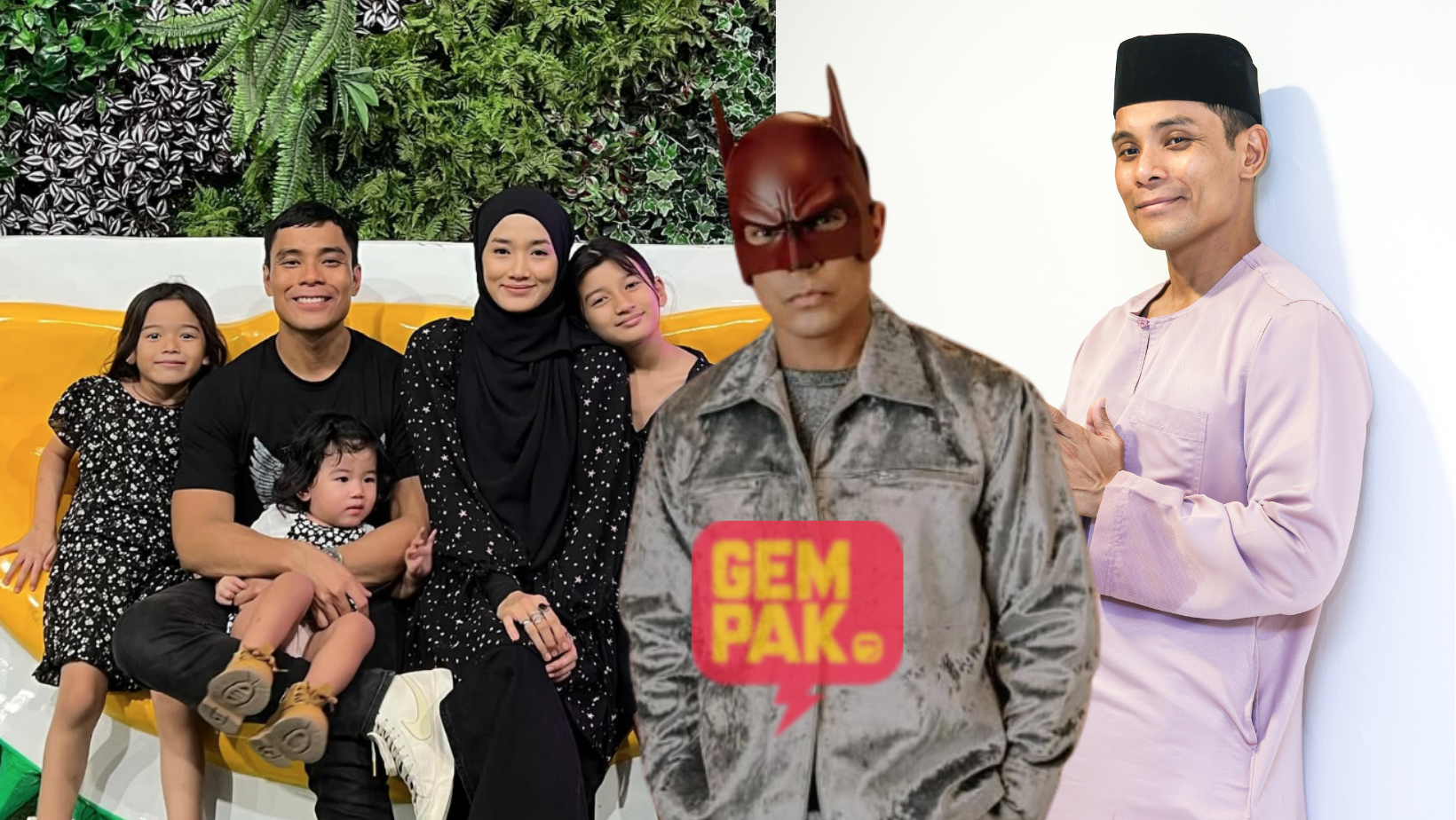 astrogempak_nast_anak_bangga.png