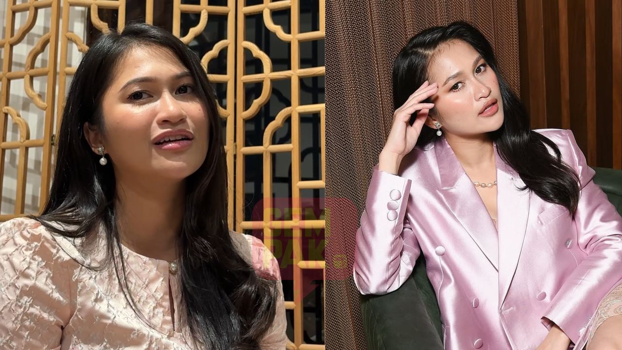 astrogempak_nelissa_nizam_takmahu_kontroversi.jpg