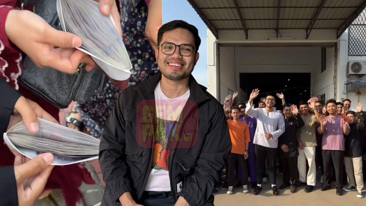 astrogempak_netizen_nak_kerja_dengan_khairul_aming.jpg