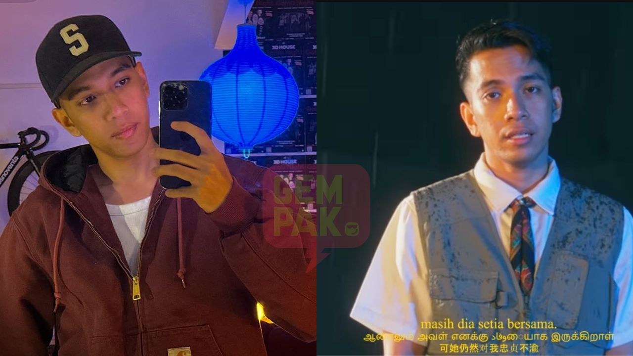 astrogempak_netizen_puji_mv_naim_daniel_ada_3_jenis_subtitle.jpg
