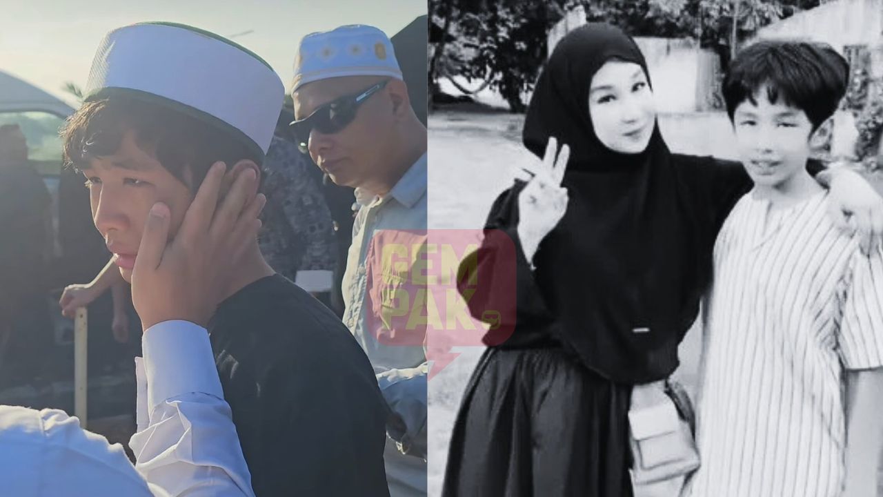 astrogempak_netizen_sebak_sky_nangis.jpg