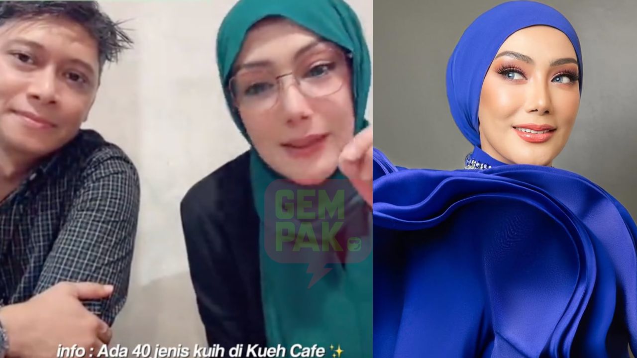 astrogempak_netizen_usik_erra_fazira_mr-e.jpg