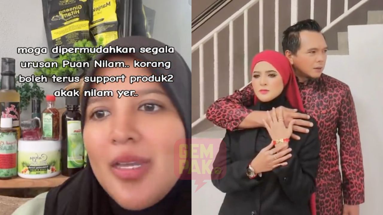 astrogempak_nilam-azlan-komeng.jpg