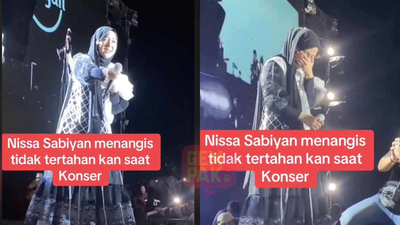 astrogempak_nissa-sabyan-2.jpg
