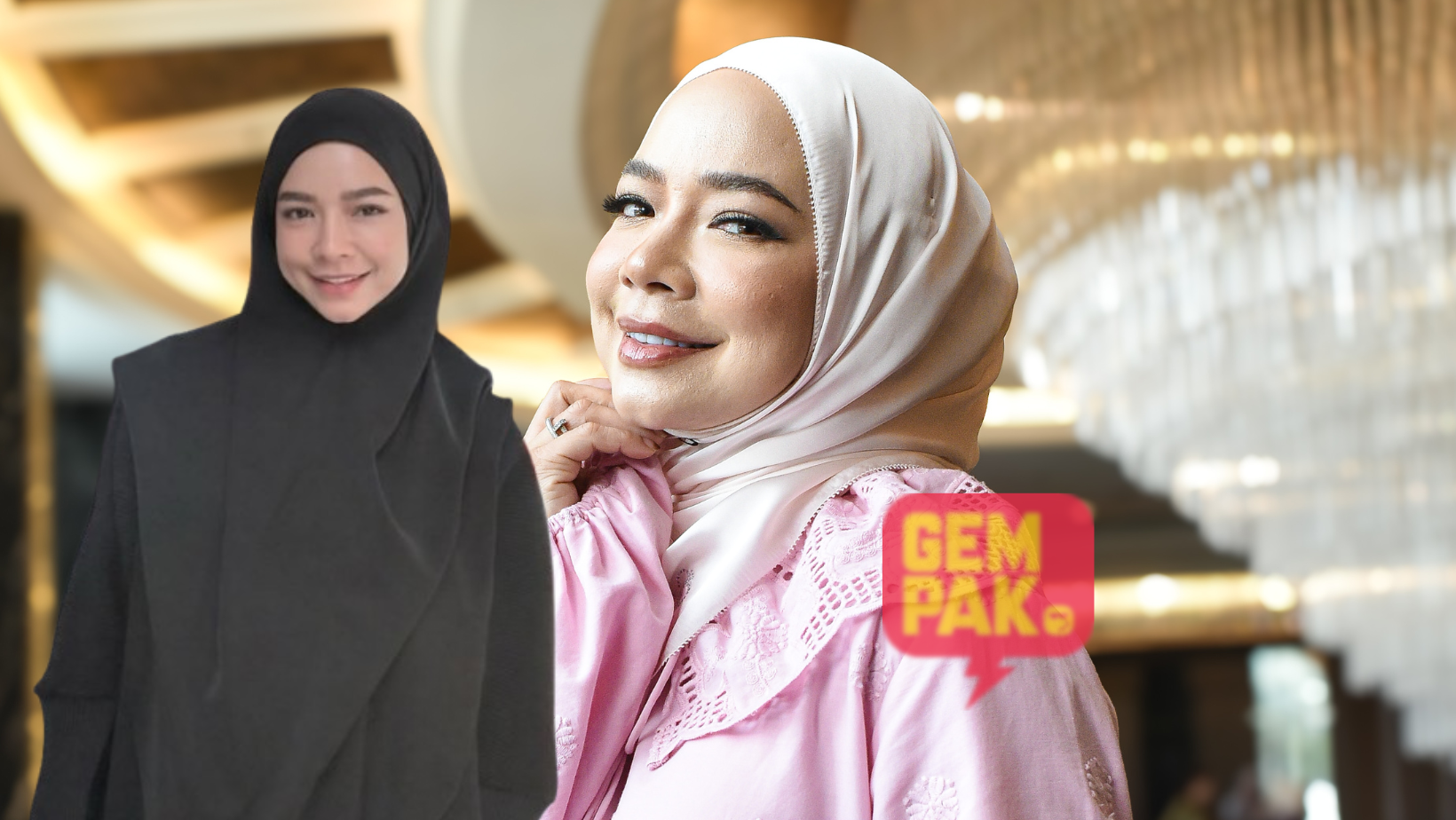 astrogempak_nora_danish_jodoh.png