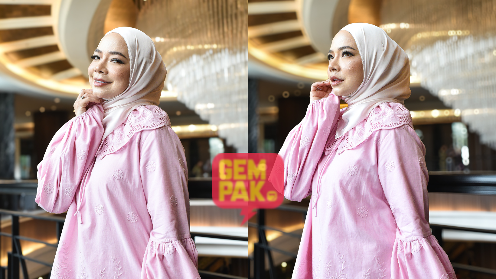 astrogempak_nora_danish_ramadan.png