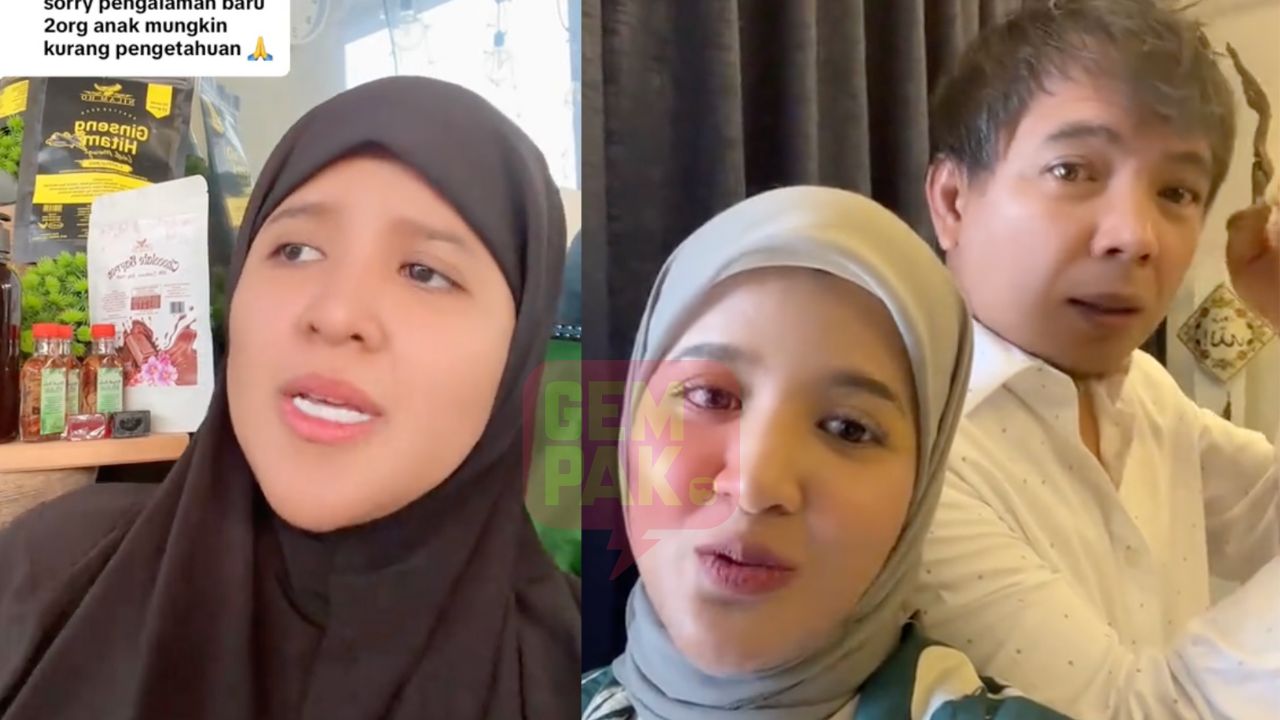 astrogempak_nurnilam_tampil_beri_penjelasan_tak-mengandung.jpg