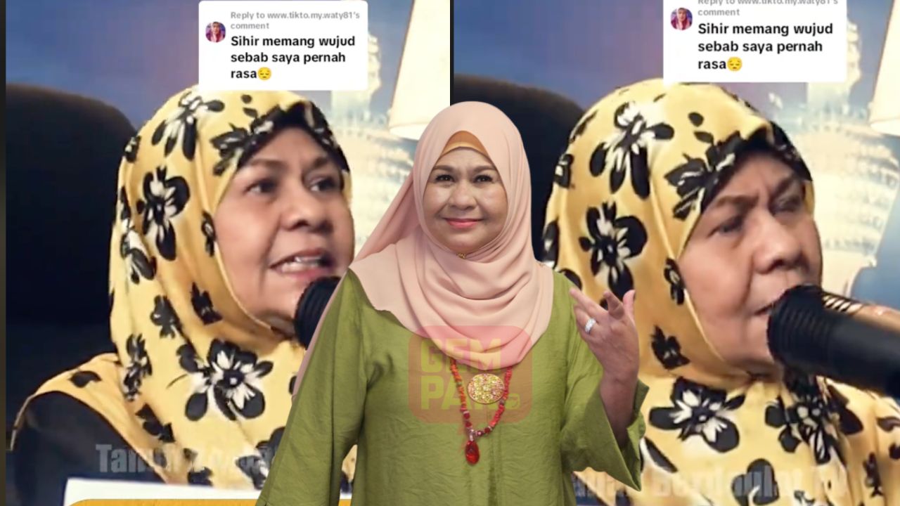 astrogempak_ogy-ahmad-daud.jpg