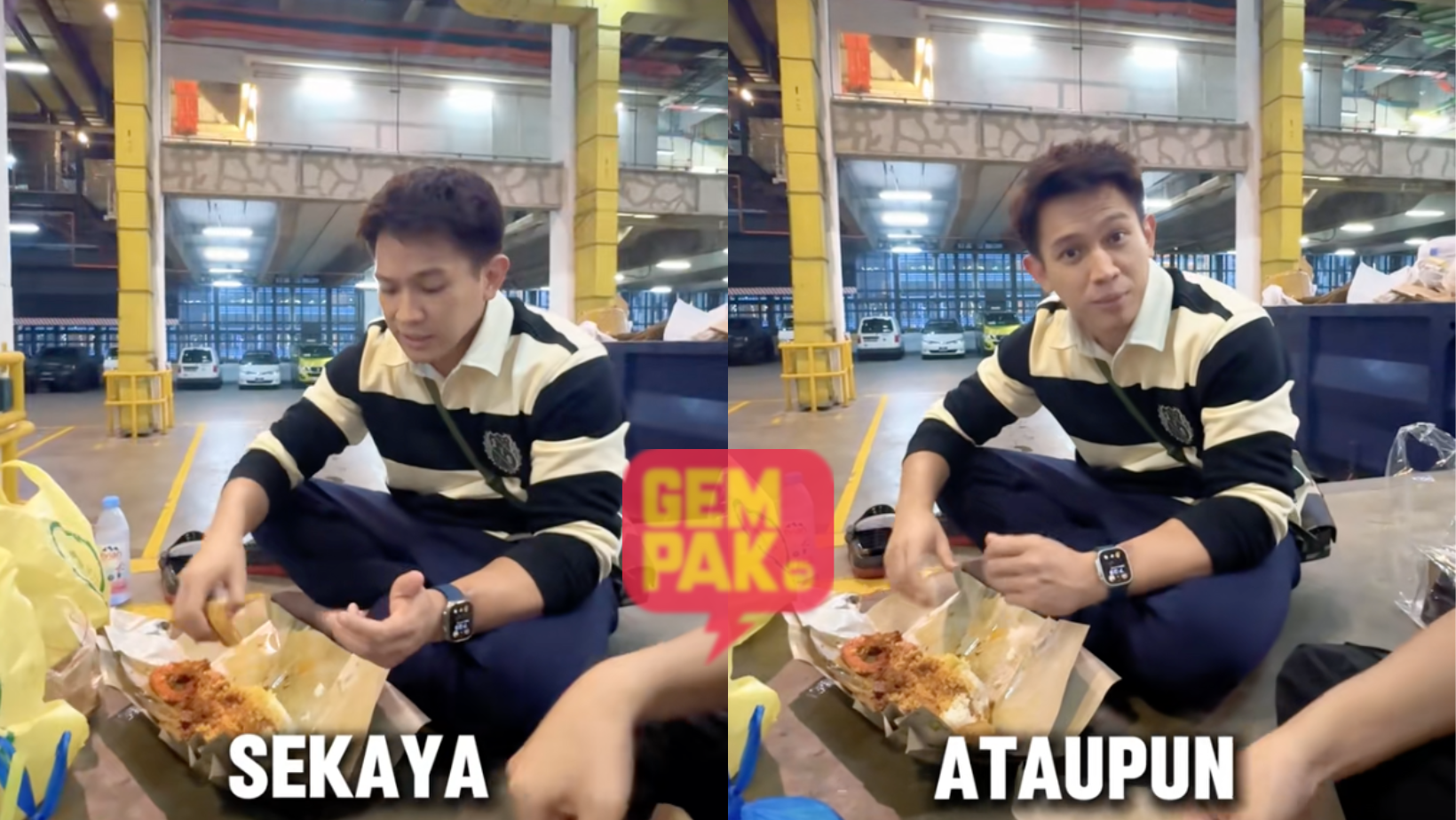 astrogempak_opai_mengaku_kaya.png