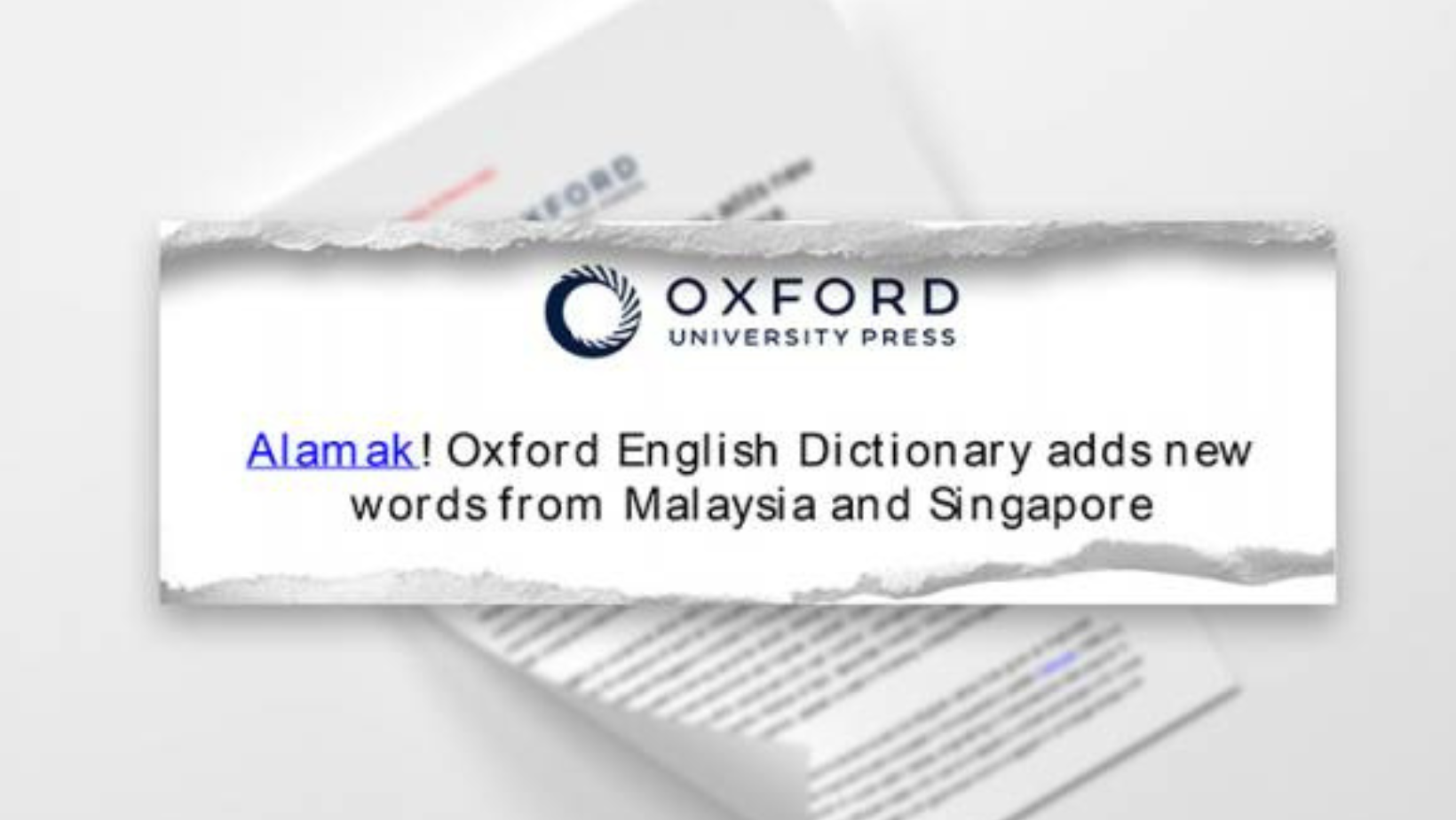 astrogempak_oxford.png
