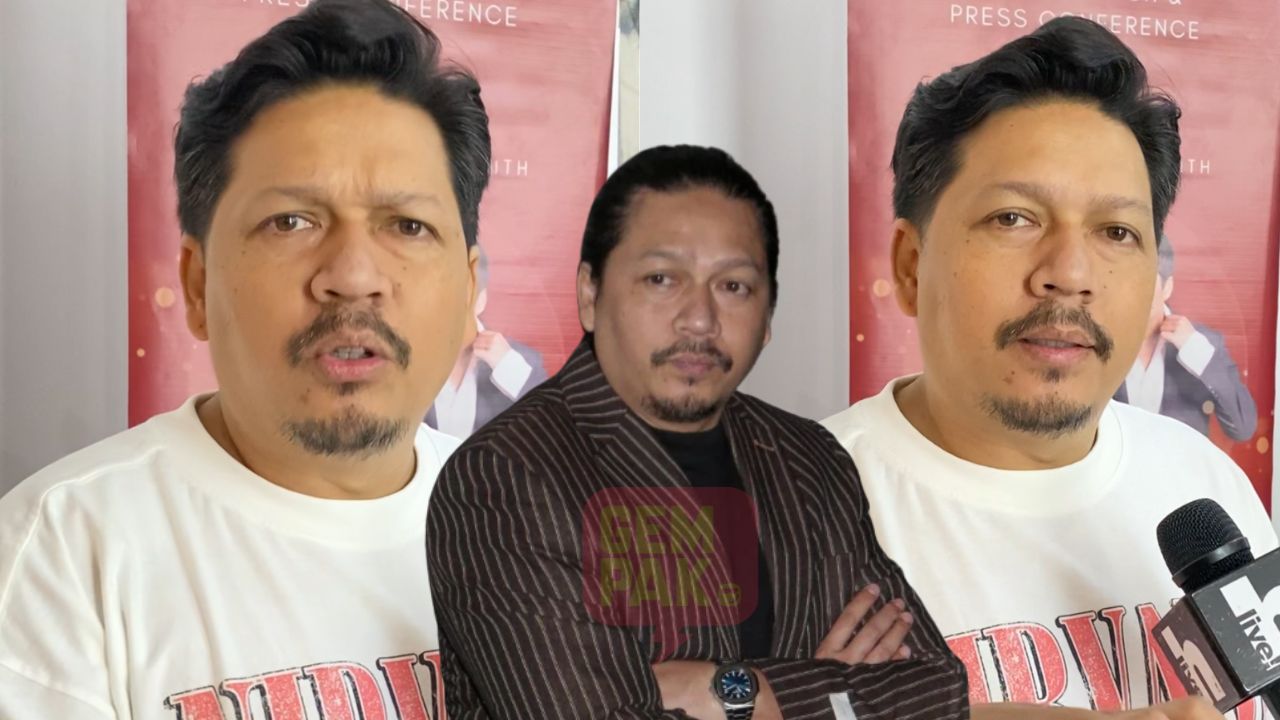 astrogempak_pekin-ibrahim.jpg