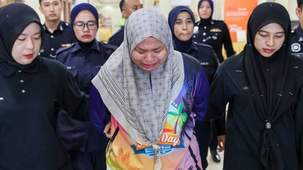 astrogempak_pengasuh_dakwa_bunuh_kanak_kanak_perempuan.jpg