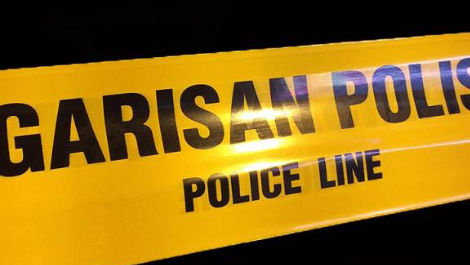 astrogempak_polis_4.png