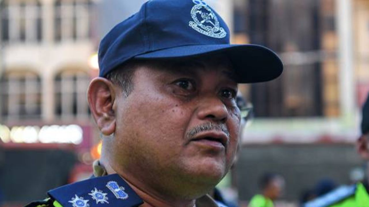 astrogempak_polis_pemilik_dashcam_tampil.jpg