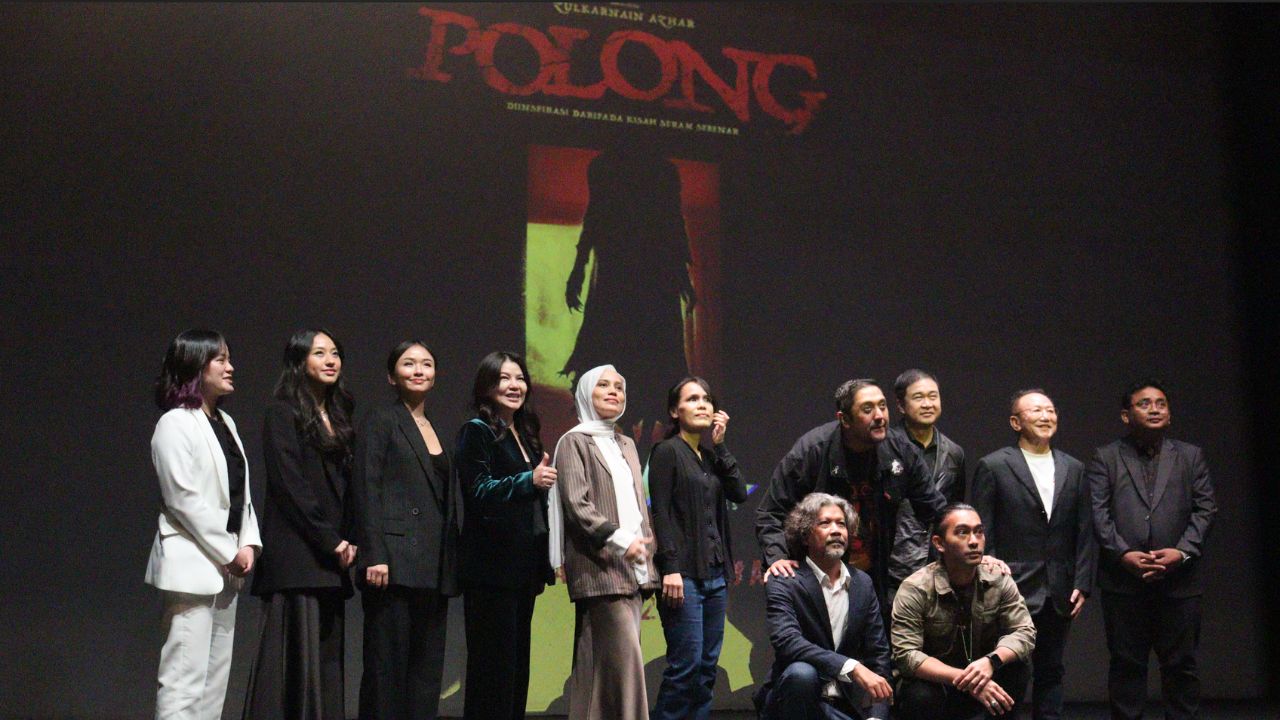 astrogempak_polong.jpg