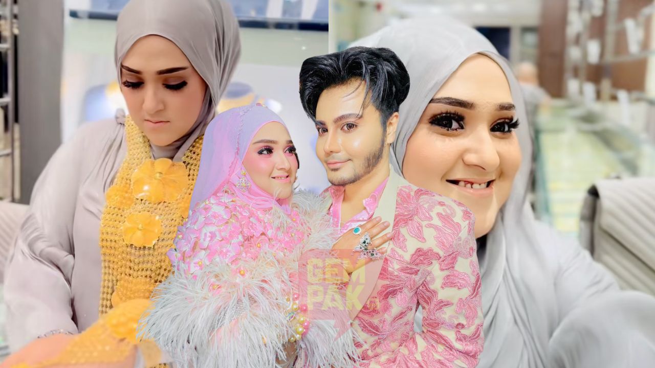 astrogempak_prince-syed-beli-emas.jpg
