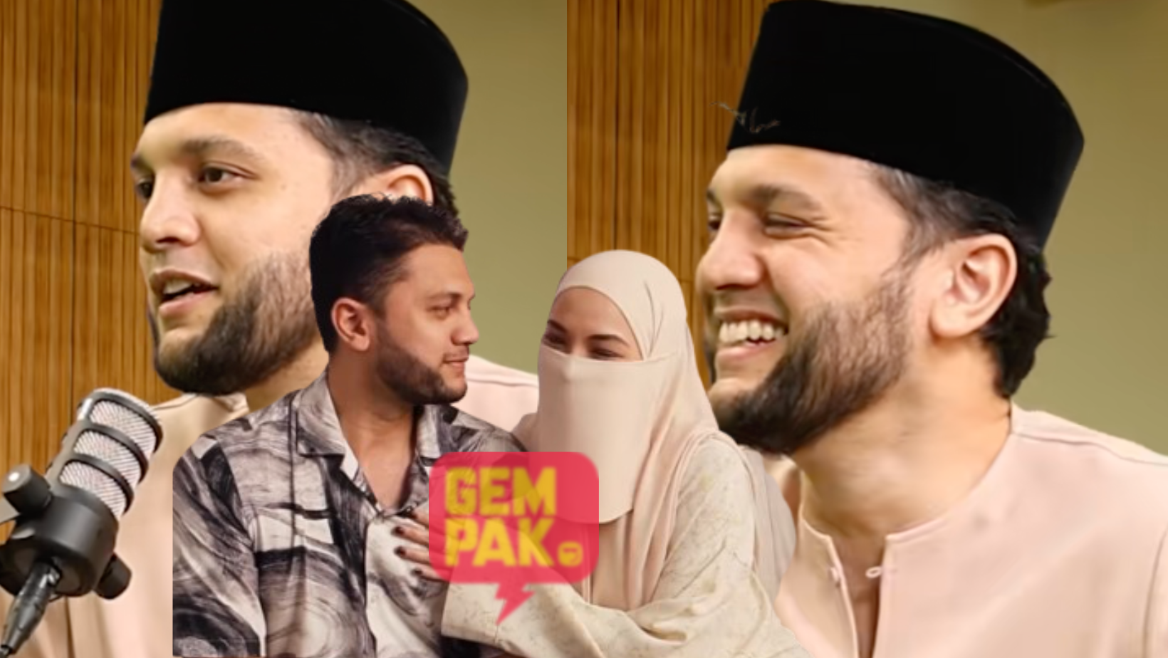 astrogempak_puriz_neelofa_jodoh.png