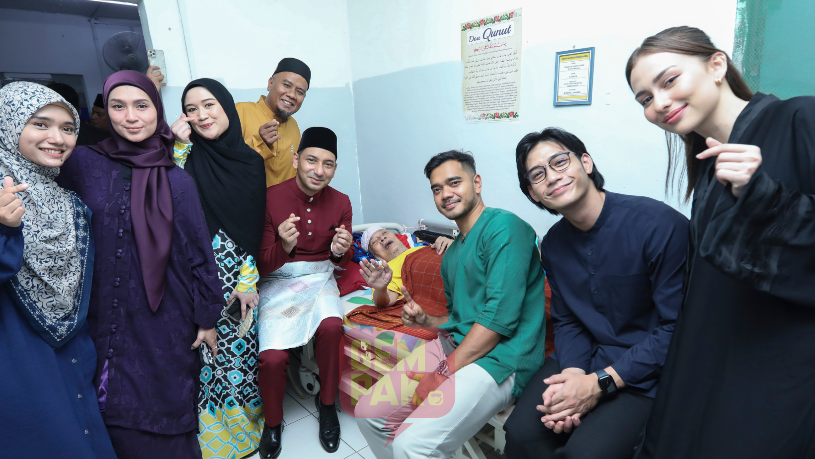 astrogempak_pusat.png