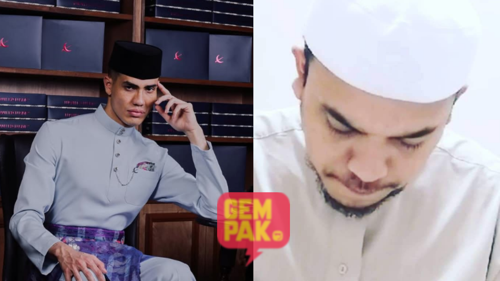 astrogempak_pusyed_maaf_aisar.png