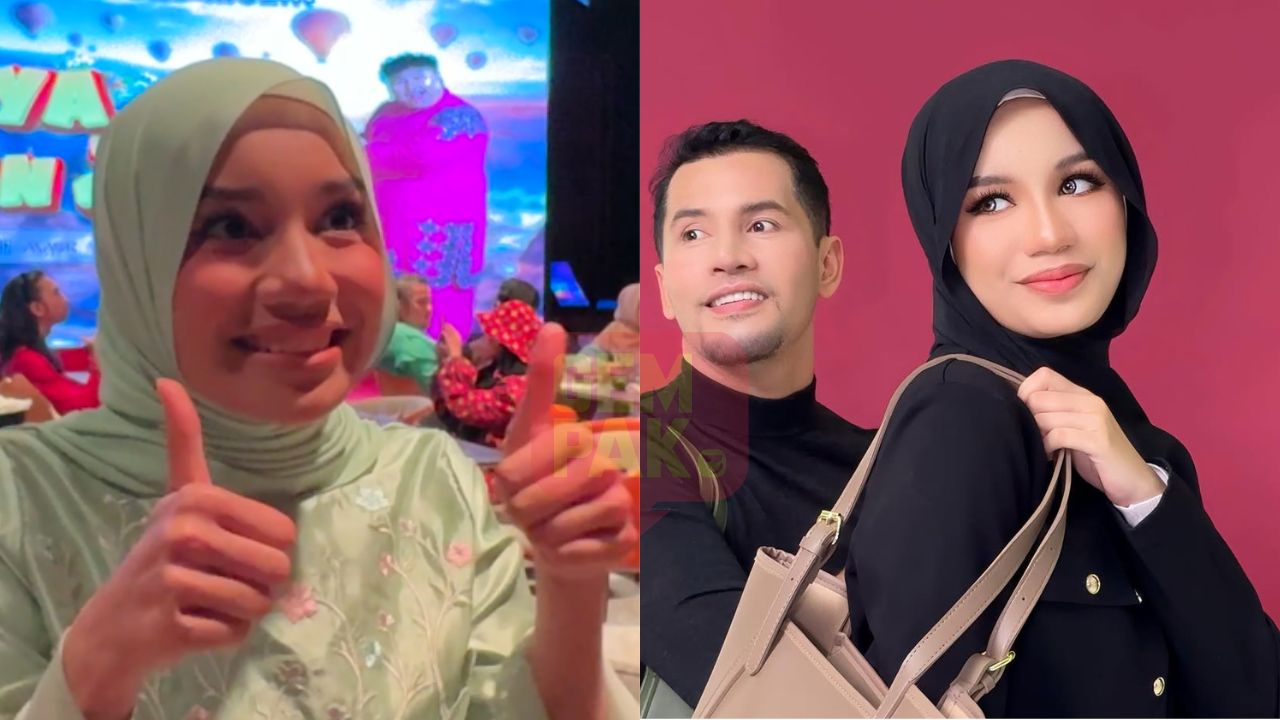 astrogempak_qadejah_cabar_lagu_raya_ayah-2.jpg
