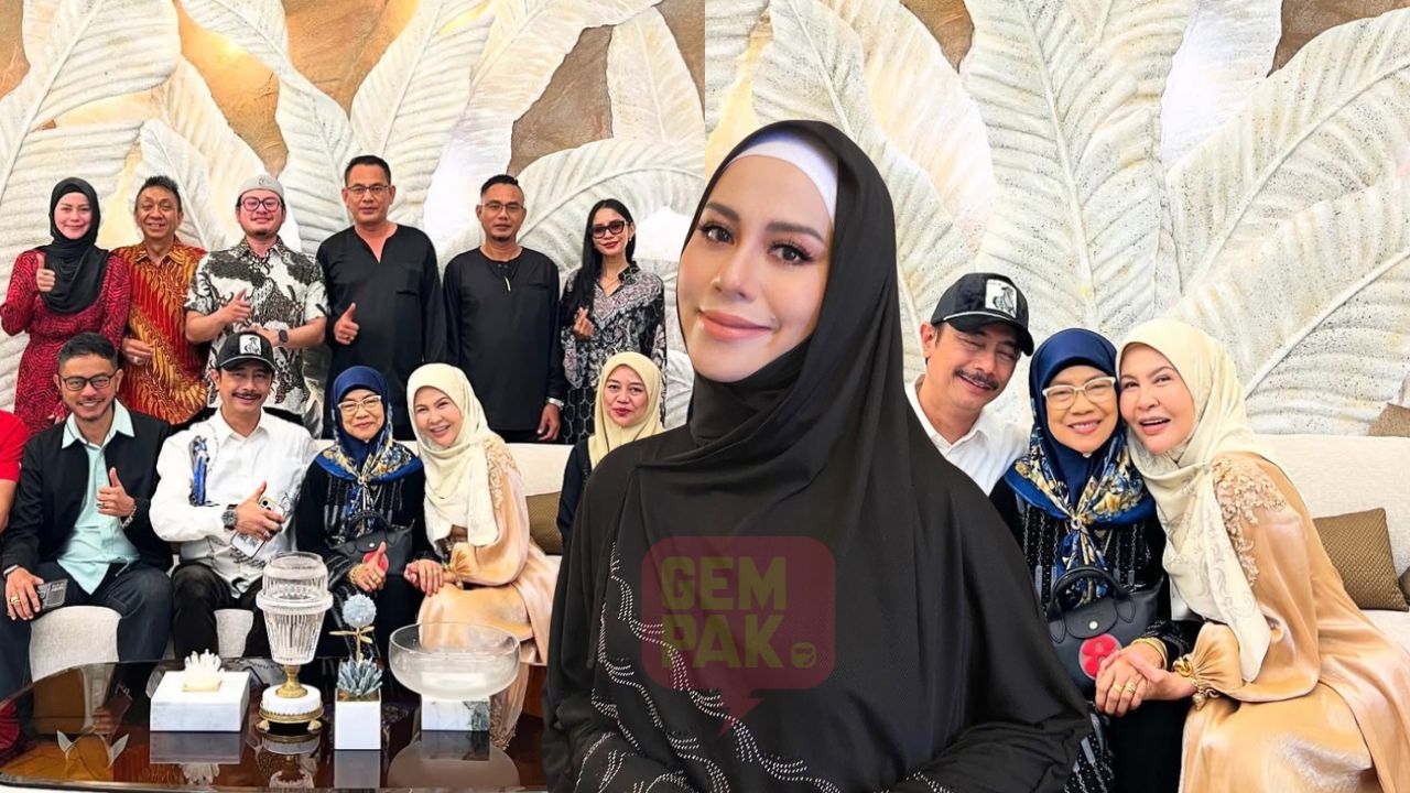 astrogempak_rebecca-nur-islam.jpg