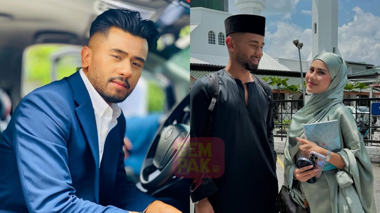 astrogempak_redza-rosli.jpg