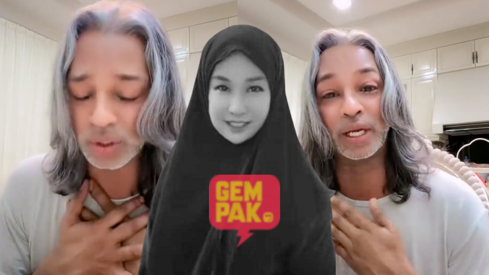 astrogempak_ridzuanridzokumura_kronologi_isteri.png