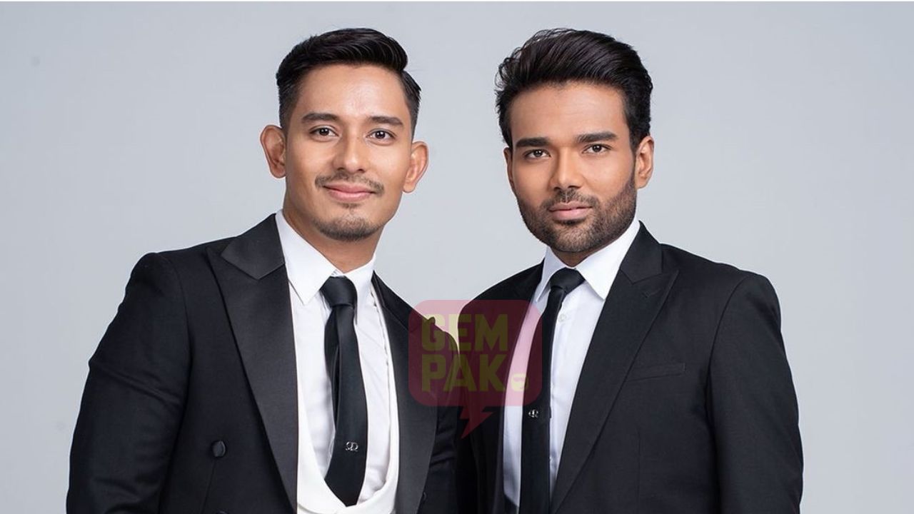 astrogempak_rizman_ruzaini_tak_serik_kolaborasi_artis_kontroversi.jpg