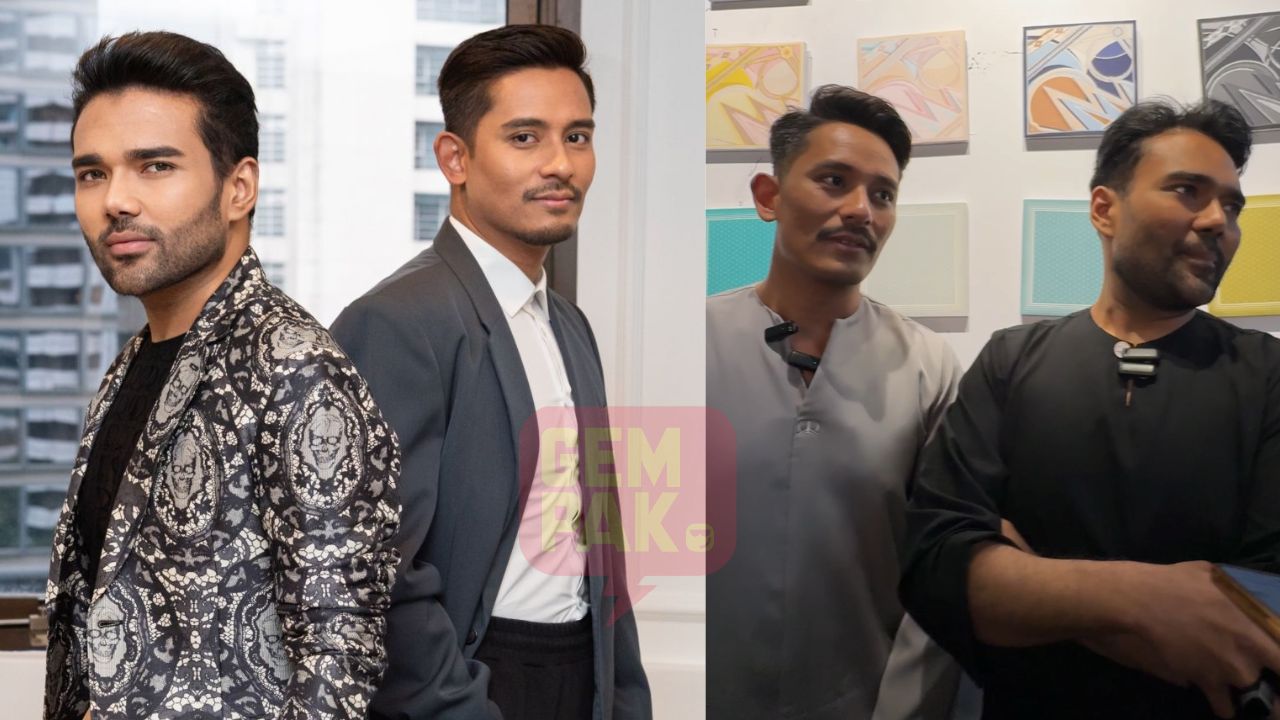 astrogempak_rizman_ruzaini_taknak_nyanyi.jpg