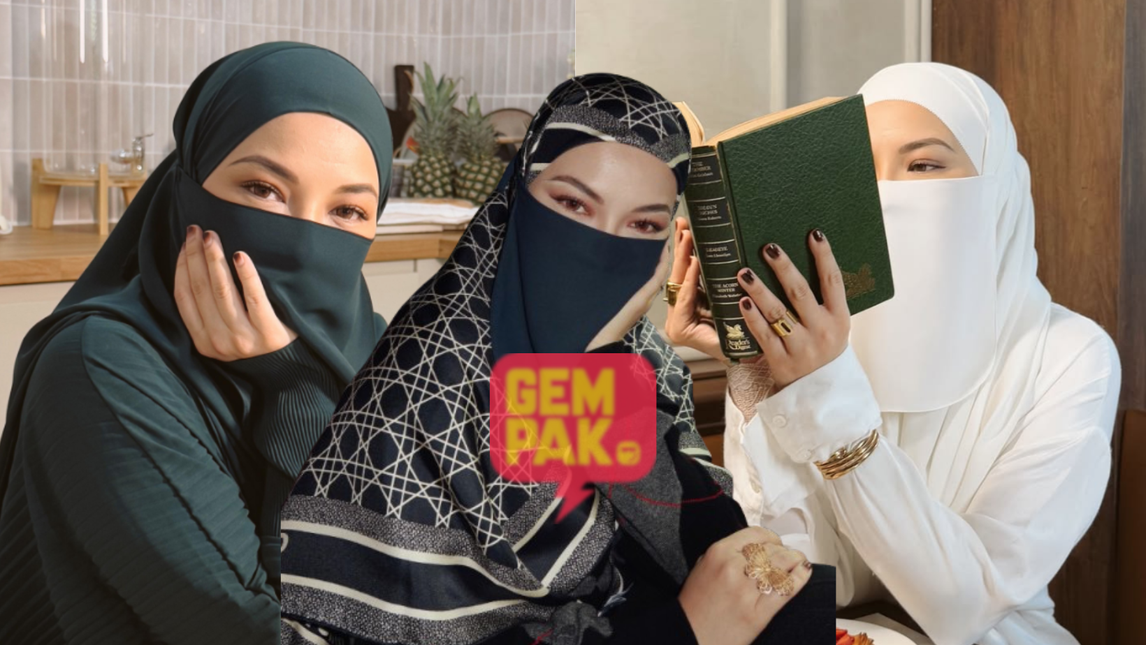 astrogempak_rutin_harian_neelofa.png