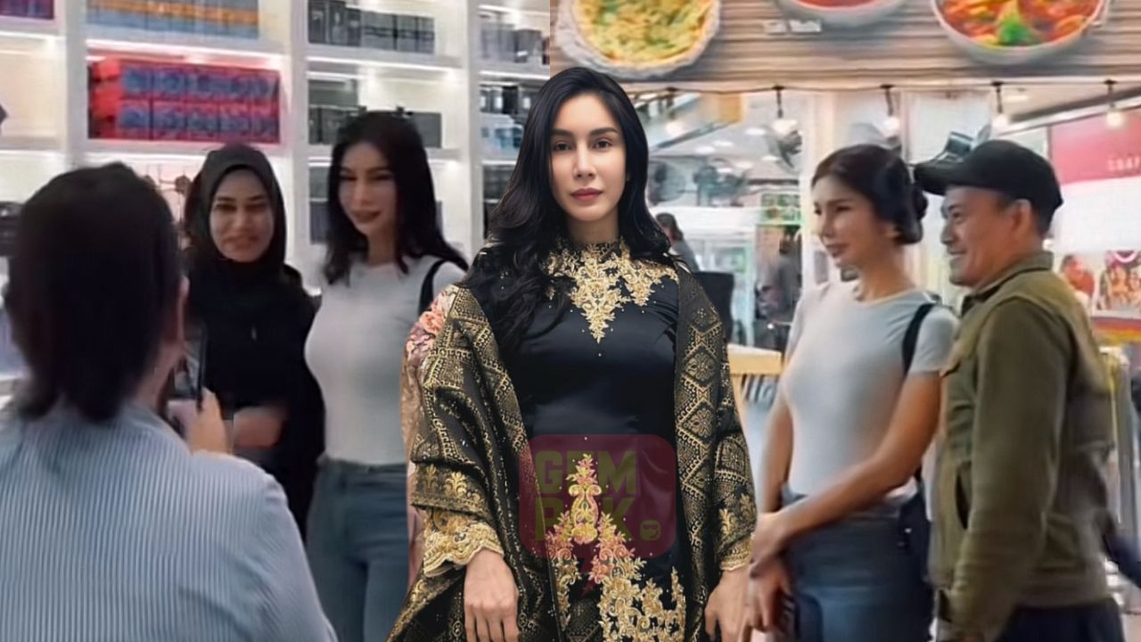 astrogempak_sajat.jpg