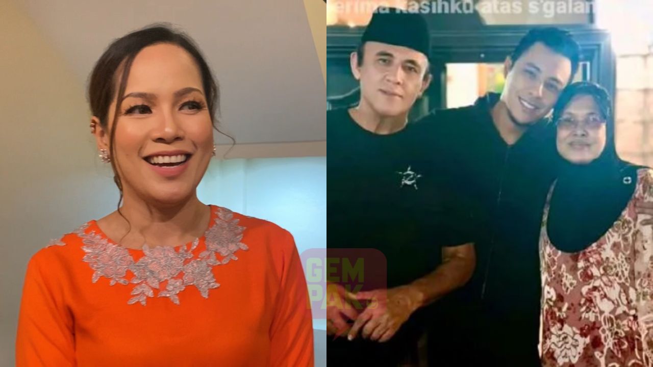 astrogempak_salina-saibi.jpg