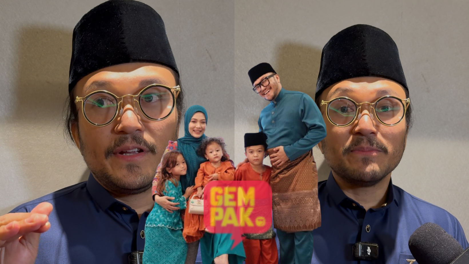 astrogempak_sam_syeriv_agama.png