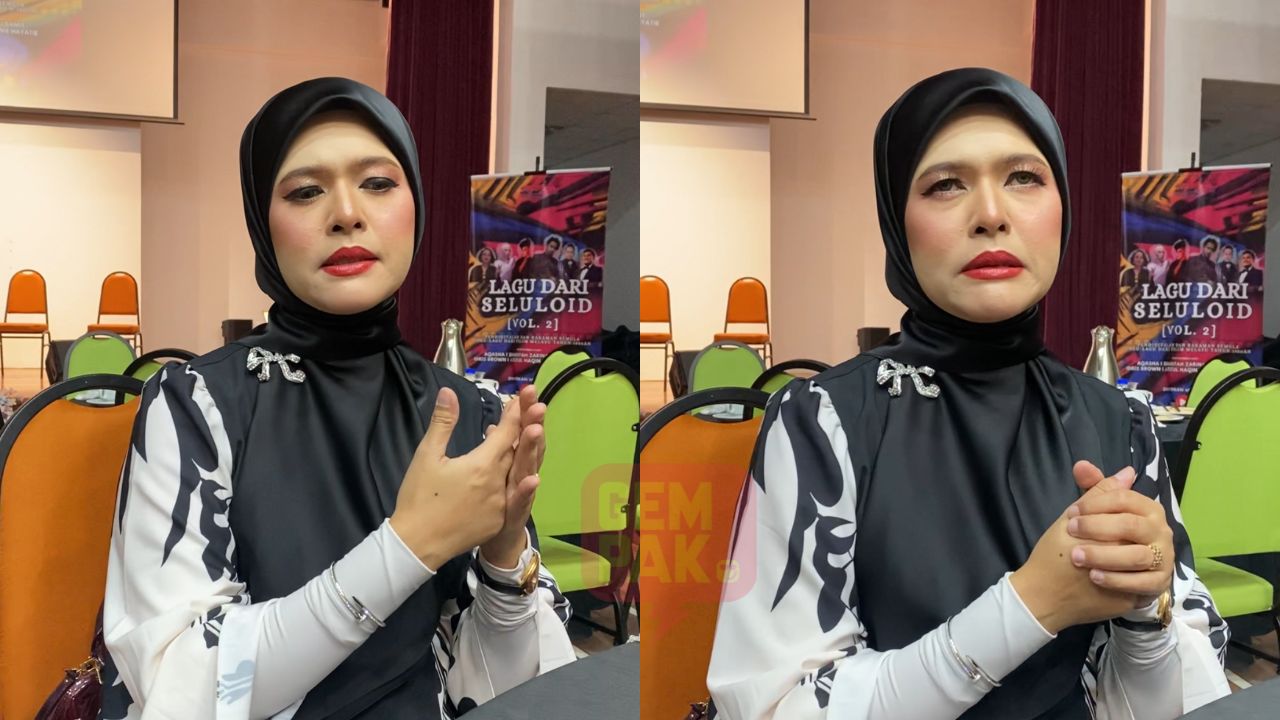 astrogempak_sharifah-zarina_1.jpg